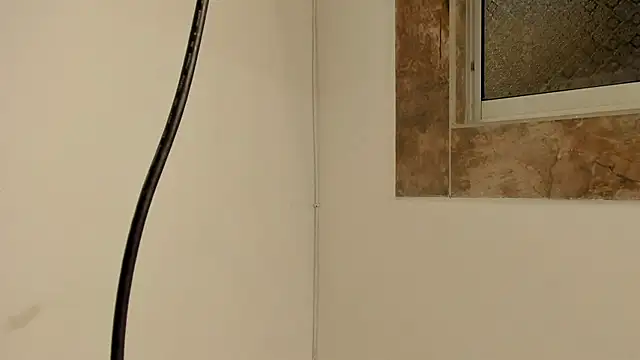 cirosky elchicopolla online show from February 28, 2026, 4:56 am