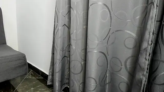 cirosky elchicopolla online show from December 21, 2025, 3:52 am