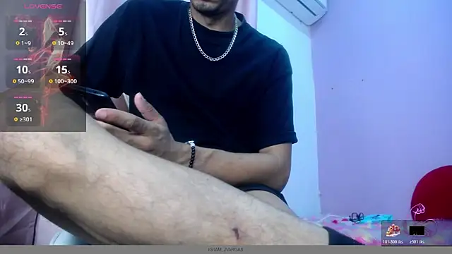 Ares funn online show from February 26, 2026, 1:11 pm