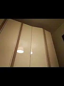 Durdllo90 online show from March 17, 2026, 2:03 am