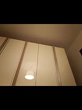 Snapshot of Durdllo90 chatting on February 9, 2026, 11:03 pm Durdllo90 online show from February 9, 2026, 11:03 pm