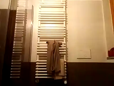 Durdllo90 online show from December 21, 2025, 8:31 pm