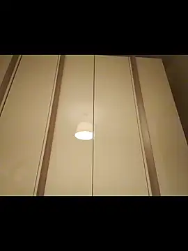 Snapshot of Durdllo90 chatting on February 8, 2026, 12:41 am Durdllo90 online show from February 8, 2026, 12:41 am