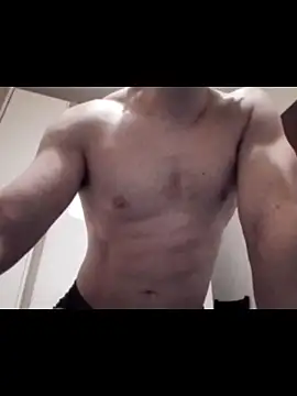 Snapshot of Durdllo90 chatting on February 3, 2026, 11:54 pm Durdllo90 online show from February 3, 2026, 11:54 pm