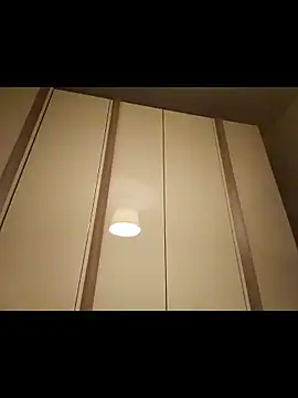 Snapshot of Durdllo90 chatting on February 28, 2026, 7:13 pm Durdllo90 online show from February 28, 2026, 7:13 pm