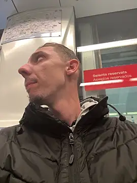 Snapshot of churra23 chatting on February 22, 2026, 8:54 pm churra23 online show from February 22, 2026, 8:54 pm