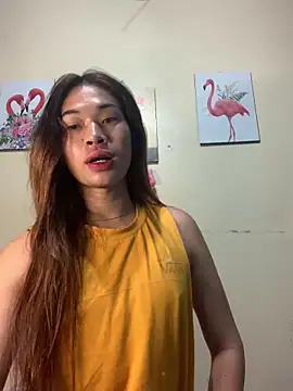  ursweetceleste  online show from April 5, 2026, 5:30 pm