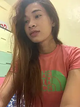  ursweetceleste  online show from May 25, 2026, 11:42 am