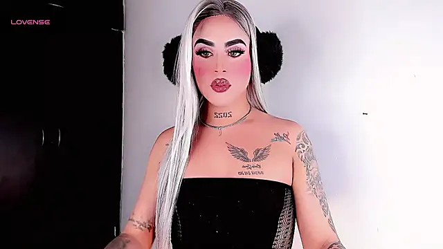 miludollts online show from March 2, 2026, 9:16 am