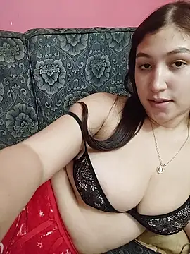 Aranzatits online show from January 8, 2026, 5:02 am