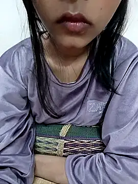 Mustardqueen62 online show from December 19, 2025, 9:00 am