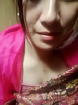 Belinda-686 online show from January 12, 2026, 2:13 pm