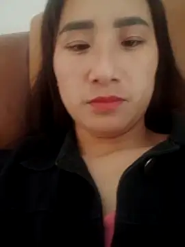 Belinda-686 online show from February 26, 2026, 7:30 am