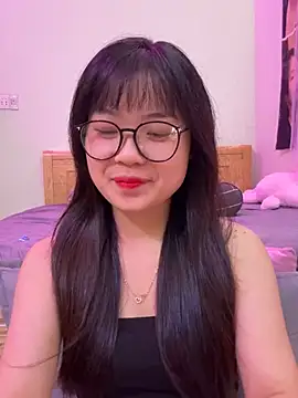    KARA    online show from April 16, 2026, 8:48 am