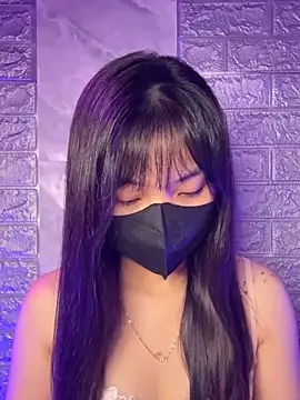    KARA    online show from December 16, 2025, 7:56 am