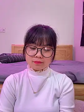 Snapshot of ___KARA___ chatting on February 22, 2026, 1:57 pm KARA online show from February 22, 2026, 1:57 pm