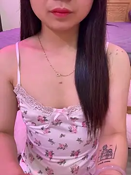 Snapshot of ___KARA___ chatting on February 16, 2026, 12:26 pm KARA online show from February 16, 2026, 12:26 pm