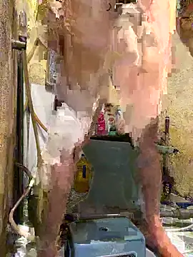 Anhyeuem1950 online show from March 8, 2026, 1:55 am