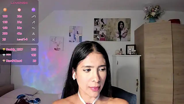 VEROSlen- online show from February 3, 2026, 6:40 am