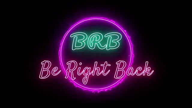 nicol grey online show from April 11, 2026, 7:45 am