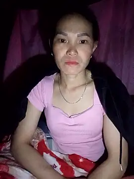 Girl cutee online show from January 8, 2026, 1:17 pm