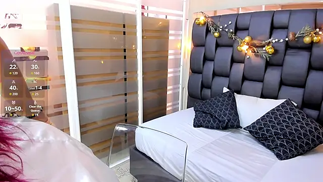 Snapshot of isa_valverde chatting on December 20, 2025, 2:14 am isa valverde online show from December 20, 2025, 2:14 am