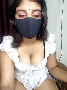 Snapshot of Zaayaa_2 chatting on January 16, 2026, 8:02 pm Zaayaa 2 online show from January 16, 2026, 8:02 pm