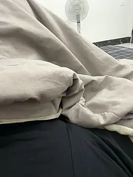 Sophia69-sweet online show from April 3, 2026, 12:55 pm