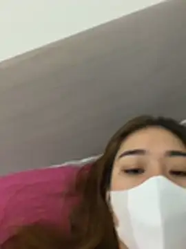 Sophia69-sweet online show from April 8, 2026, 12:34 am