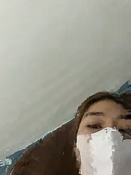 Sophia69-sweet online show from March 21, 2026, 4:57 am