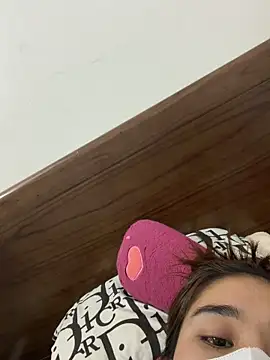 Sophia69-sweet online show from April 2, 2026, 6:53 am