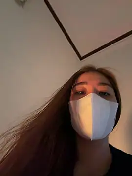 Snapshot of Sophia69-sweet chatting on February 12, 2026, 5:18 am Sophia69-sweet online show from February 12, 2026, 5:18 am