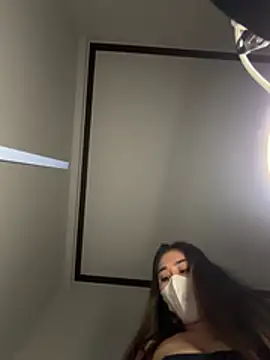 Snapshot of Sophia69-sweet chatting on January 31, 2026, 7:12 pm Sophia69-sweet online show from January 31, 2026, 7:12 pm