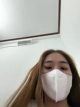 Sophia69-sweet online show from May 14, 2026, 4:53 am