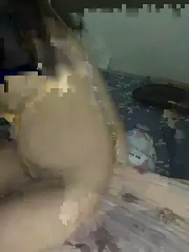 Snapshot of Sophia69-sweet chatting on January 19, 2026, 7:12 am Sophia69-sweet online show from January 19, 2026, 7:12 am