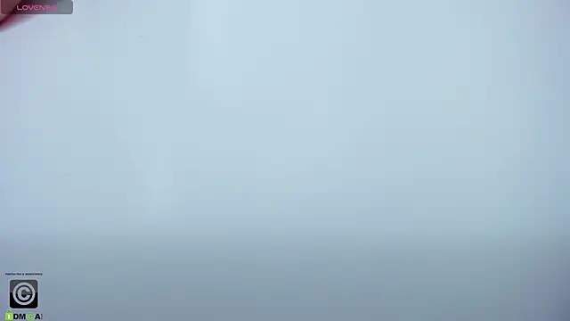 missdominna online show from February 5, 2026, 3:57 am