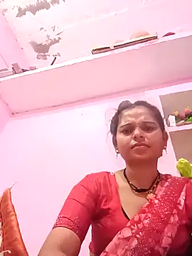 Snapshot of Uma_pande chatting on February 24, 2026, 12:11 am Uma pande online show from February 24, 2026, 12:11 am