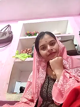 Snapshot of Uma_pande chatting on February 11, 2026, 3:56 pm Uma pande online show from February 11, 2026, 3:56 pm