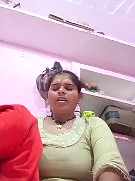 Snapshot of Uma_pande chatting on February 27, 2026, 12:22 am Uma pande online show from February 27, 2026, 12:22 am