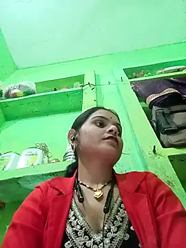 Snapshot of Uma_pande chatting on January 6, 2026, 9:24 am Uma pande online show from January 6, 2026, 9:24 am