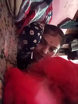 Snapshot of Uma_pande chatting on February 10, 2026, 8:13 am Uma pande online show from February 10, 2026, 8:13 am