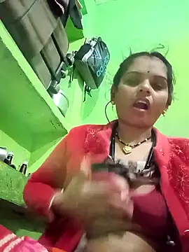 Snapshot of Uma_pande chatting on January 8, 2026, 12:27 am Uma pande online show from January 8, 2026, 12:27 am