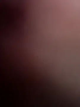 Snapshot of Uma_pande chatting on February 6, 2026, 11:17 am Uma pande online show from February 6, 2026, 11:17 am