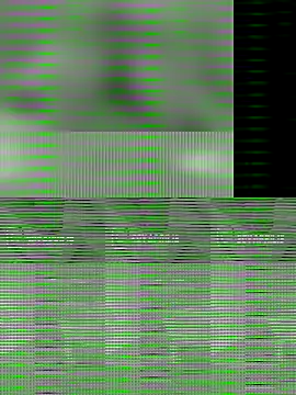 Snapshot of Uma_pande chatting on December 21, 2025, 2:52 pm Uma pande online show from December 21, 2025, 2:52 pm