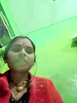 Snapshot of Uma_pande chatting on January 8, 2026, 2:56 pm Uma pande online show from January 8, 2026, 2:56 pm