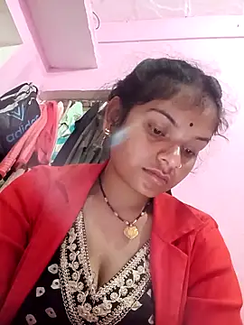 Snapshot of Uma_pande chatting on February 11, 2026, 12:21 am Uma pande online show from February 11, 2026, 12:21 am