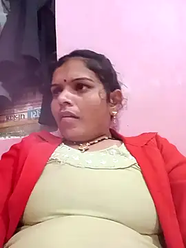 Snapshot of Uma_pande chatting on February 22, 2026, 4:19 pm Uma pande online show from February 22, 2026, 4:19 pm