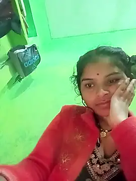 Snapshot of Uma_pande chatting on January 9, 2026, 7:26 am Uma pande online show from January 9, 2026, 7:26 am