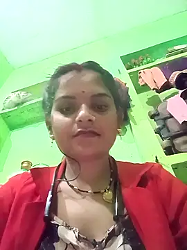 Snapshot of Uma_pande chatting on December 21, 2025, 1:19 am Uma pande online show from December 21, 2025, 1:19 am