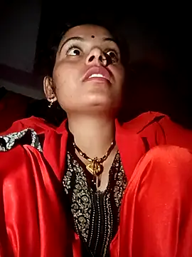 Snapshot of Uma_pande chatting on February 9, 2026, 3:43 pm Uma pande online show from February 9, 2026, 3:43 pm